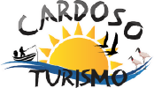 Portal de Turismo Cardoso/SP